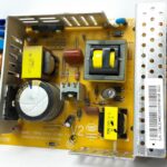 Samsung Power Supply Board For MultiXpress X3220NR Printer JC44-00100D (PSPN2-TYPE5-V2)