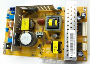 Samsung Power Supply Board For MultiXpress X3220NR Printer JC44-00100D (PSPN2-TYPE5-V2)