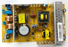 Samsung Power Supply Board For MultiXpress X3220NR Printer JC44-00100D (PSPN2-TYPE5-V2) - Image 2