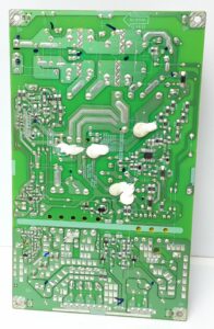 Samsung Power Supply Board For MultiXpress X3220NR Printer JC44-00100D (PSPN2-TYPE5-V2) - Image 3