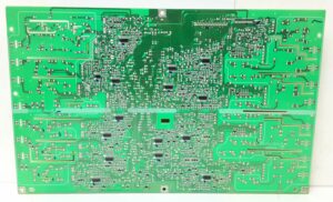 Samsung High Voltage Power Supply Board For MultiXpress X3220NR Printer JC44-00212B - Image 4