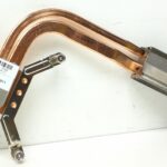 Lenovo Heatsink All In One V330-20ICB (8SSH40Q51768C0KS97800G6)
