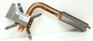 Lenovo Heatsink All In One V330-20ICB (8SSH40Q51768C0KS97800G6)