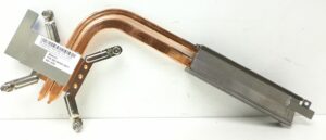 Lenovo Heatsink All In One V330-20ICB (8SSH40Q51768C0KS97800G6) - Image 2