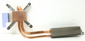 Lenovo Heatsink All In One V330-20ICB (8SSH40Q51768C0KS97800G6) - Image 5