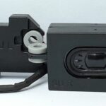 Lenovo Speakers All In One V330-20ICB (8SSSB0Q6534411S196L346C)