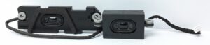 Lenovo Speakers All In One V330-20ICB (8SSSB0Q6534411S196L346C)