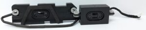 Lenovo Speakers All In One V330-20ICB (8SSSB0Q6534411S196L346C) - Image 2