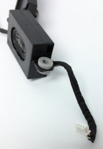 Lenovo Speakers All In One V330-20ICB (8SSSB0Q6534411S196L346C) - Image 5