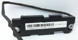 Lenovo Speakers All In One V330-20ICB (8SSSB0Q6534411S196L346C) - Image 4