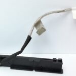 Lenovo Microphone All In One V330-20ICB (3500AR080001)