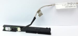 Lenovo Microphone All In One V330-20ICB (3500AR080001)