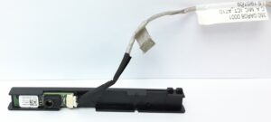 Lenovo Microphone All In One V330-20ICB (3500AR080001) - Image 2