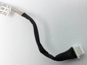 Lenovo Microphone All In One V330-20ICB (3500AR080001) - Image 6