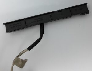 Lenovo Microphone All In One V330-20ICB (3500AR080001) - Image 5
