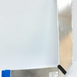 Lenovo Screen Cable All In One V330-20ICB (3500AR040001)