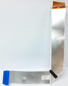 Lenovo Screen Cable All In One V330-20ICB (3500AR040001) - Image 2