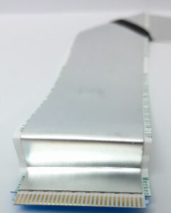 Lenovo Screen Cable All In One V330-20ICB (3500AR040001) - Image 5