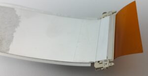 Lenovo Screen Cable All In One V330-20ICB (3500AR040001) - Image 4