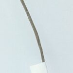 Lenovo Webcam Cable All In One V330-20ICB (3500AR050021)