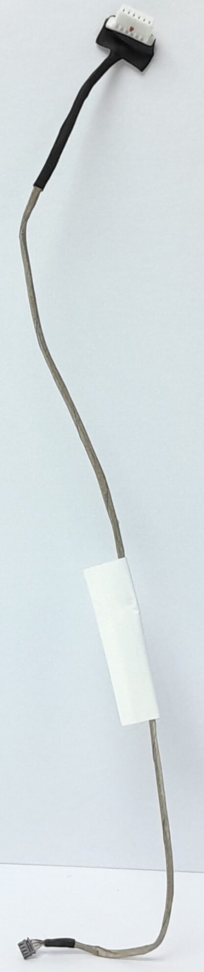 Lenovo Webcam Cable All In One V330-20ICB (3500AR050021)