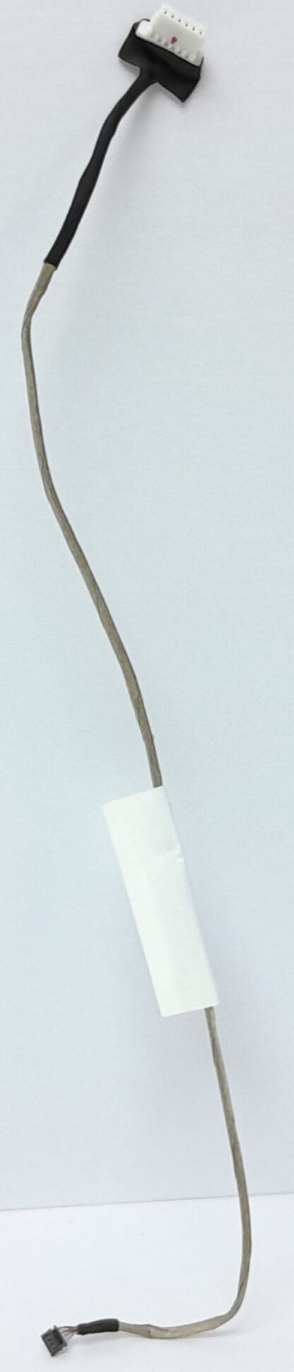 Lenovo Webcam Cable All In One V330-20ICB (3500AR050021) - Image 2