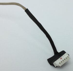 Lenovo Webcam Cable All In One V330-20ICB (3500AR050021) - Image 5