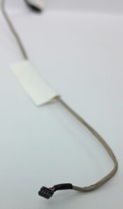 Lenovo Webcam Cable All In One V330-20ICB (3500AR050021) - Image 4