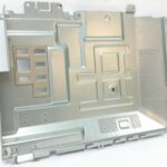 Lenovo Motherboard Bracket All In One V330-20ICB (3600AG080004)