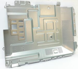 Lenovo Motherboard Bracket All In One V330-20ICB (3600AG080004)