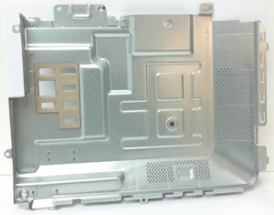 Lenovo Motherboard Bracket All In One V330-20ICB (3600AG080004) - Image 2