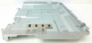 Lenovo Motherboard Bracket All In One V330-20ICB (3600AG080004) - Image 5