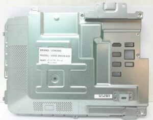 Lenovo Motherboard Bracket All In One V330-20ICB (3600AG080004) - Image 4