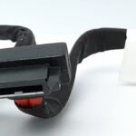 Lenovo Hard Drive Cable All In One V330-20ICB (3500AR060011)