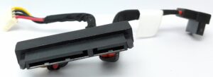 Lenovo Hard Drive Cable All In One V330-20ICB (3500AR060011) - Image 2