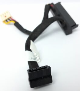 Lenovo Hard Drive Cable All In One V330-20ICB (3500AR060011) - Image 5