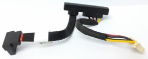 Lenovo Hard Drive Cable All In One V330-20ICB (3500AR060011) - Image 4