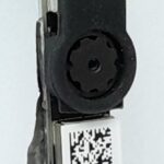 Lenovo Webcam All In One V330-20ICB (SC20Q16120A1ZJ)