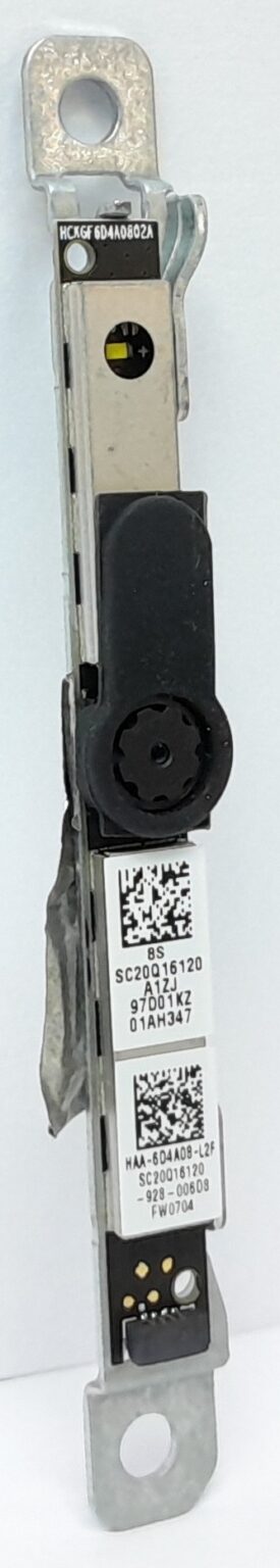 Lenovo Webcam All In One V330-20ICB (SC20Q16120A1ZJ)