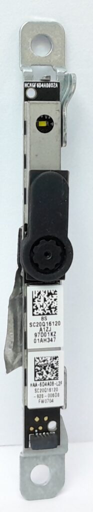 Lenovo Webcam All In One V330-20ICB (SC20Q16120A1ZJ) - Image 2