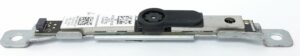 Lenovo Webcam All In One V330-20ICB (SC20Q16120A1ZJ) - Image 5