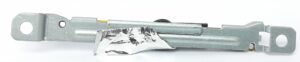 Lenovo Webcam All In One V330-20ICB (SC20Q16120A1ZJ) - Image 4