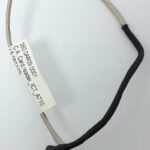 Lenovo Card Reader Cable All In One V330-20ICB (3500AR090001)