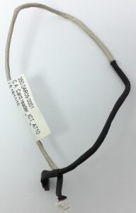 Lenovo Card Reader Cable All In One V330-20ICB (3500AR090001)