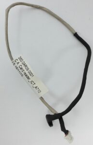 Lenovo Card Reader Cable All In One V330-20ICB (3500AR090001) - Image 2