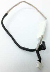 Lenovo Card Reader Cable All In One V330-20ICB (3500AR090001) - Image 5