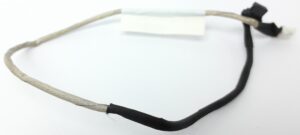 Lenovo Card Reader Cable All In One V330-20ICB (3500AR090001) - Image 4