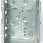Lenovo Hard Drive Cover All In One V330-20ICB (3600AG0A0002)