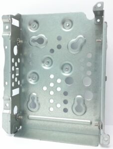 Lenovo Hard Drive Cover All In One V330-20ICB (3600AG0A0002)