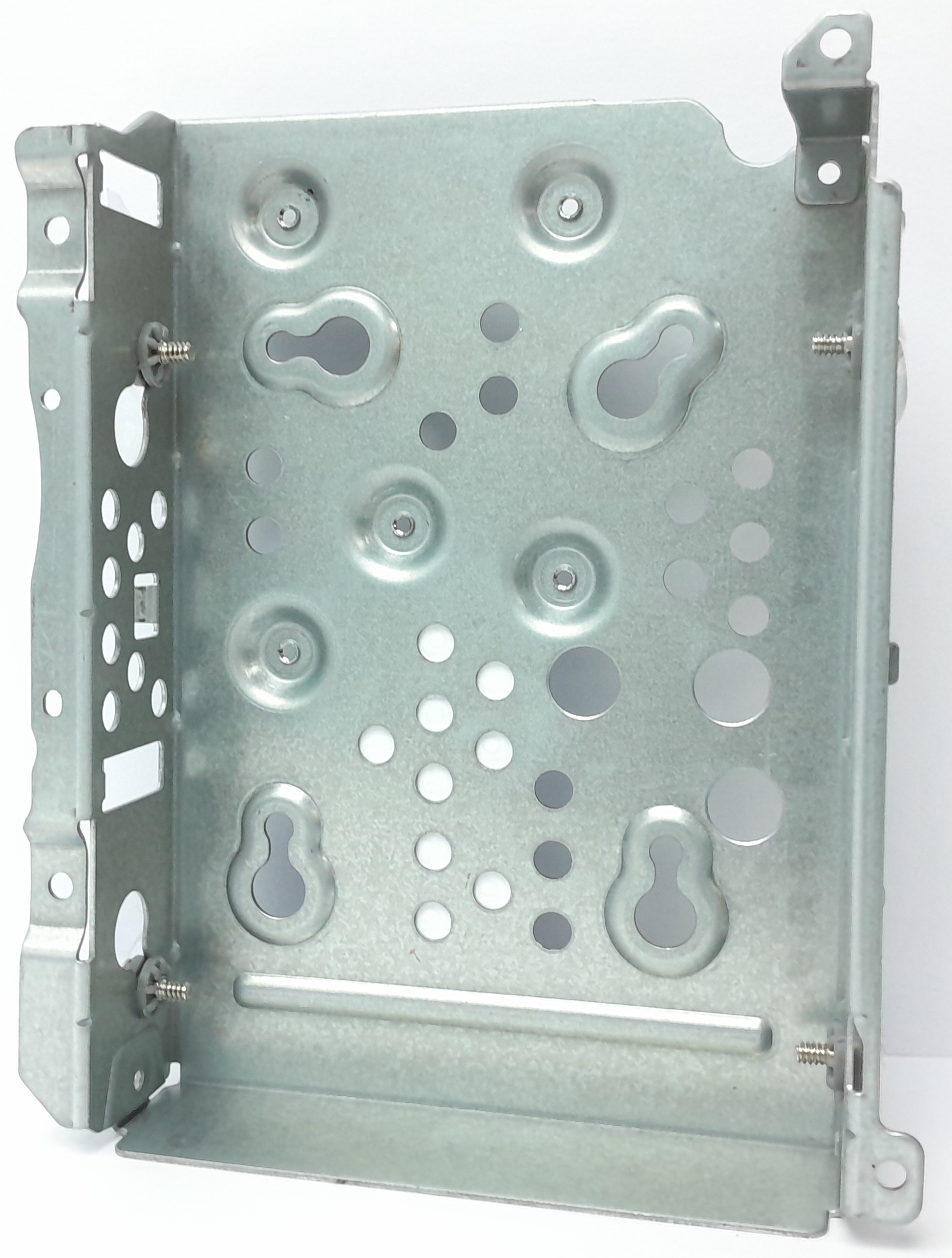 20241010_212048 Lenovo Hard Drive Cover All In One V330-20ICB (3600AG0A0002) - Image 1